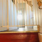 Prázdninový dům Maison Familiale, A 250m, Calme, Jardin, Terrasse, Wifi - Fr-1-465-75